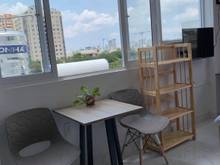 Hình ảnh Studio cho thuê,Full đồ tiện nghi,tại p.Dịch Vọng gầnNguyễn Khánh Toàn