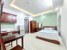 Hình ảnh (HẤP DẪN) 🌟🌟 Mb6623 nạp rút nhanh chóng cao cấp đầy đủ tiện nghi giá cực tốt