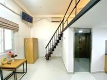 Hình ảnh (HOT HOT)✨✨Mb6623 nạp rút nhanh chóng cao cấp ngay Trung tâm Q3 - Nam Kỳ Khởi Nghĩa