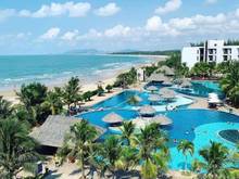 Hình ảnh ĐẤT NỀN VEN BIỂN Bà Rịa-Vũng Tàu