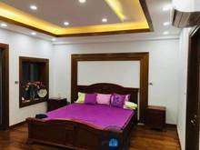 Hình ảnh Siêu rẻ mặt phố Bà Triệu Hai Bà Trưng 163m2 mặt tiền 6m giá 73 tỷ