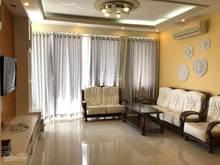 Hình ảnh Chính chủ bán Trang Chủ MB66.COM / Đăng Ký Tặng 66K cao cấp tại Phú Mỹ Hưng, Quận 7