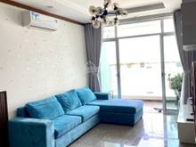Hình ảnh Bán Trang Chủ MB66.COM / Đăng Ký Tặng 66K Hoàng Anh Gia Lai 1, 2PN, 88m2