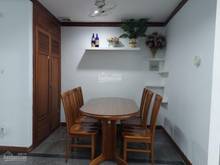 Hình ảnh Mb6623 nạp rút nhanh chóng Hoàng Anh Gia Lai 1, 3 phòng ngủ, 110m2, tầng cao
