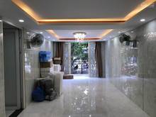 Hình ảnh Cần bán shophouse căn góc Hoàng Anh Gia Lai trung tâm Quận 7