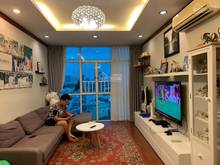 Hình ảnh Bán Trang Chủ MB66.COM / Đăng Ký Tặng 66K Hoàng Anh Gia Lai 1, 110-115m2