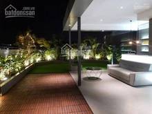Hình ảnh Bán gấp penthouse Phú Mỹ Hưng Q7, diện tích từ 200 - 300m2