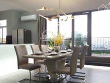 Hình ảnh Cần tiền bán gấp penthouse trung tâm PMH, Q7, DT 351m2