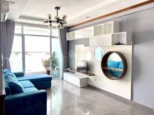Hình ảnh Bán shophouse Hoàng Anh Gia Lai  178m2