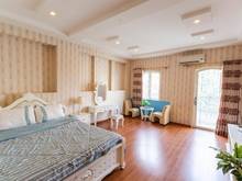 Hình ảnh LÊ VĂN SỸ, Phòng Studio Cao Cấp, Gần Ga Sài Gòn Q3