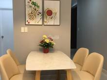 Hình ảnh Bán Trang Chủ MB66.COM / Đăng Ký Tặng 66K Phú Mỹ Hưng 2 phòng ngủ giá rẻ