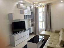 Hình ảnh Bán Trang Chủ MB66.COM / Đăng Ký Tặng 66K Hoàng Anh Gia Lai 1, 113m2, 3PN, 2WC