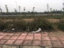 Hình ảnh Bán 75m đất đấu giá Cự Khối dãy TT7 giá hấp dẫn
