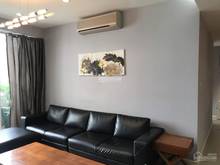 Hình ảnh Chính chủ bán Trang Chủ MB66.COM / Đăng Ký Tặng 66K Mỹ Đức PMH Q7, DT 115m2