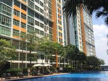 Hình ảnh Cho thuê Trang Chủ MB66.COM / Đăng Ký Tặng 66K The Vista An Phú Quận 2
