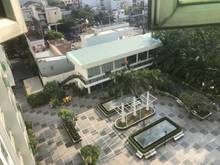 Hình ảnh Bán Trang Chủ MB66.COM / Đăng Ký Tặng 66K Hoàng Anh Gia Lai 1, sát Lotte Mart, Q7. DT: 115m2