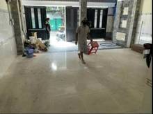 Hình ảnh Dịch hạ giá cho thuê mặt tiền Hoà Hưng 7.5x15m kinh doanh tự do
