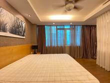 Hình ảnh Căn Hộ 1PN Hiện Đại, NGUYỄN TRÃI Gần Phố Bùi Viện Q1