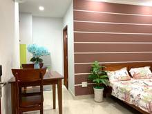 Hình ảnh LÝ THƯỜNG KIỆT Q10 - ngay sát Bệnh Viện 115 - ĐẲNG CẤP - AN NINH