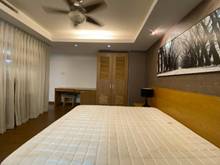 Hình ảnh NGUYỄN TRÃI, Phòng Siêu Rộng, Giá Mềm, Gần ĐH Hoa Sen Q1