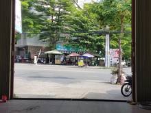 Hình ảnh MẶT TIỀN kinh doanh đường  MAN THIỆN 11,9 tỷ
