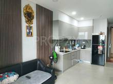 Hình ảnh Cho Thuê Căn Hộ River Panorama 2PN 2WC Quận 7 - Đầy Đủ Nội Thất