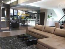 Hình ảnh Cần bán gấp penthouse trung tâm PMH Quận 7 giá rẻ