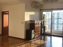 Hình ảnh bán V-Star 2PN 86m2 giá 2 tỷ, view Q1 lầu cao. Đã có sổ hồng