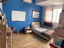 Hình ảnh Giá chốt trong tháng 2.6 tỷ Trang Chủ MB66.COM / Đăng Ký Tặng 66K 3PN - chung cư V-Star.