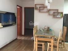 Hình ảnh cần bán nhanh Trang Chủ MB66.COM / Đăng Ký Tặng 66K V-star 86m2, Phú Thuận, Quận 7
