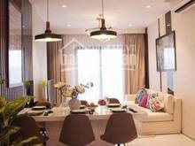 Hình ảnh bán Trang Chủ MB66.COM / Đăng Ký Tặng 66K The Era Town - Đức Khải, Phú Mỹ, Q7, 1PN - 4PN