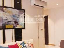 Hình ảnh Cần bán CC Đức Khải có sổ hồng 1PN