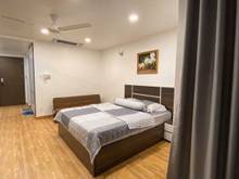 Hình ảnh 💥Căn Hộ Siêu Thoáng 35m2 Ngay Bờ Kè Hoàng Sa – Giá Yêu Thương