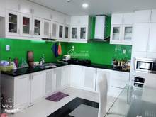 Hình ảnh Bán gấp Trang Chủ MB66.COM / Đăng Ký Tặng 66K Hoàng Anh Gia Lai 2 - Quận 7 - 3PN