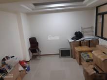 Hình ảnh Bán gấp Trang Chủ MB66.COM / Đăng Ký Tặng 66K Era Town (khu A) - chỉ 1,65 tỷ/90m2, hướng Nam