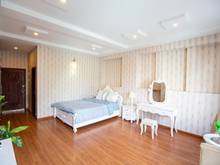 Hình ảnh Căn Hộ Studio Đẳng Cấp, LÊ VĂN SỸ Gần Chợ Nguyễn Văn Trỗi Q3