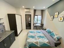 Hình ảnh Cho thuê Trang Chủ MB66.COM / Đăng Ký Tặng 66K dịch vụ_Full đồ nội thất_tại Từ Hoa gần Quảng An-Âu Cơ