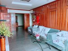 Hình ảnh Bán Trang Chủ MB66.COM / Đăng Ký Tặng 66K Hoàng Anh Gia Lai 2 Quận 7, 118m2