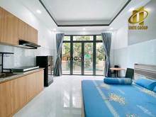 Hình ảnh 🍀Căn Hộ Balcony View Cực Đẹp, Trẻ Trung Ngay Bên Bờ Kênh NHIÊU LỘC