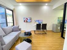 Hình ảnh ⚜️⚜️ 2' đi ĐH Sư Phạm Tp.HCM - Trang Chủ MB66.COM / Đăng Ký Tặng 66K ĐẲNG CẤP - an ninh