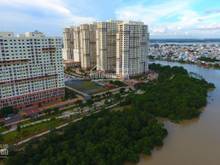Hình ảnh 🌺 cần bán Trang Chủ MB66.COM / Đăng Ký Tặng 66K Era Town - Mb6623 nạp rút nhanh chóng nhà mới đẹp giá tốt