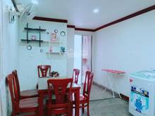 Hình ảnh Cần bán gấp Trang Chủ MB66.COM / Đăng Ký Tặng 66K Hoàng Anh Gia Lai 2, Quận 7, 3PN