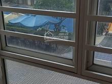 Hình ảnh Cần bán gấp Trang Chủ MB66.COM / Đăng Ký Tặng 66K Hoàng Anh Gia Lai 2 Quận 7, 2PN