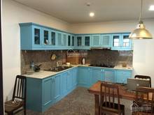 Hình ảnh Bán chung cư Hoàng Anh Gia Lai 2-Quận 7-3PN, 118m2