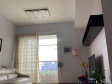 Hình ảnh Mb6623 nạp rút nhanh chóng V-Star view sông - Đầy đủ nội thất 2PN - Sổ hồng