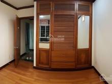 Hình ảnh Mb6623 nạp rút nhanh chóng Hoàng Anh Gia Lai 2 Trần Xuân Soạn, Quận 7 - 3PN, 115m2