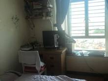 Hình ảnh Bán CC Hoàng Anh 2 căn 2 PN lầu cao view đẹp