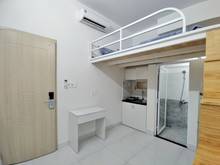 Hình ảnh ✨✨ 200m đi Co.op Mart Nhiêu Lộc - Trang Chủ MB66.COM / Đăng Ký Tặng 66K gác lững full tiện nghi
