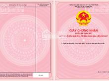 Hình ảnh Bán Trang Chủ MB66.COM / Đăng Ký Tặng 66K 67m2, 2PN, 2WC, đã có sổ hồng