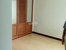 Hình ảnh Bán Trang Chủ MB66.COM / Đăng Ký Tặng 66K Hoàng Anh Gia Lai 2, Quận 7, 2PN, 94m2